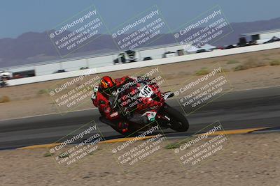 media/Oct-05-2024-Race Pace (Sat) [[aa7b44e117]]/5-Turn 15 Inside (910am)/